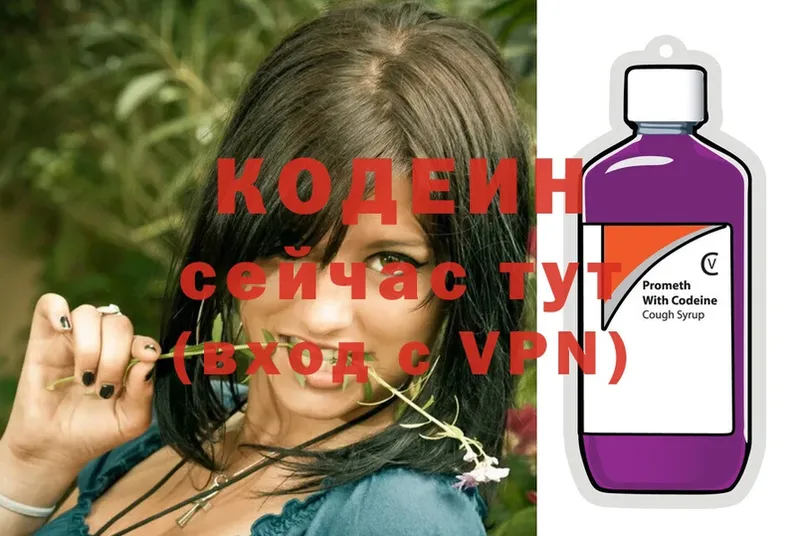 Кодеиновый сироп Lean Purple Drank  магазин продажи   Инта 